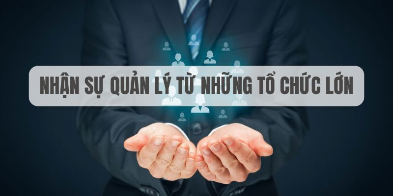 33wim đăng nhập sòng bạc uy tín