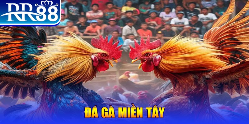 33wim đăng nhập nổ hũ
