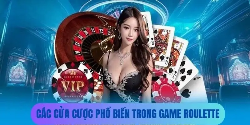 33wim ga choi c1 tv