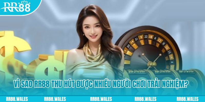 33wim cách tắt máy tính casino