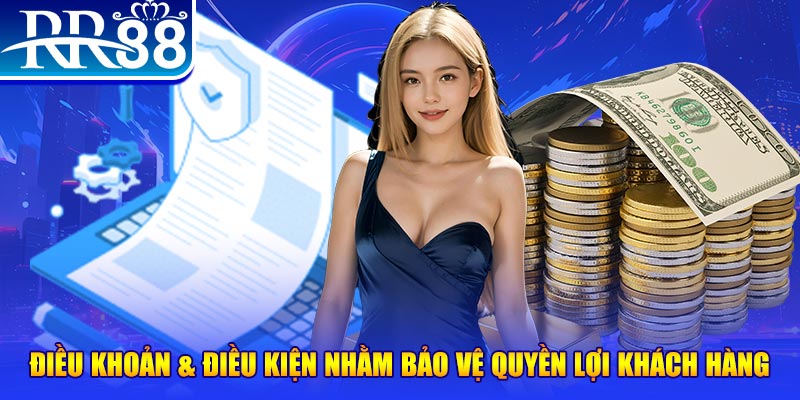 33wim MG Điện Tử