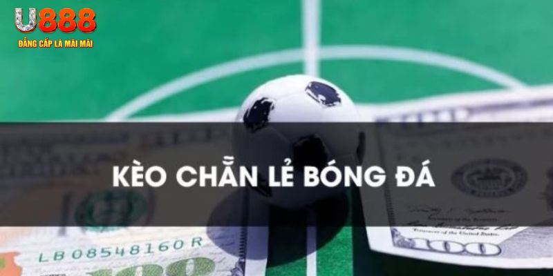 33wim 8 bit khi nào nổ hũ