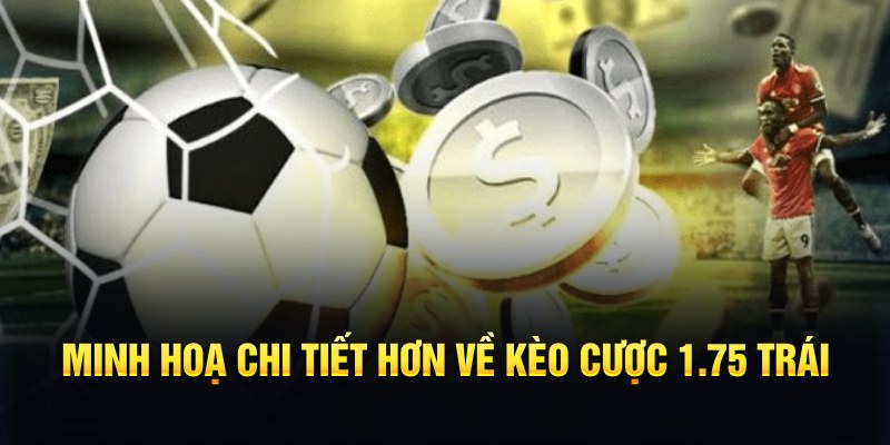 33wim đăng nhập sòng bạc