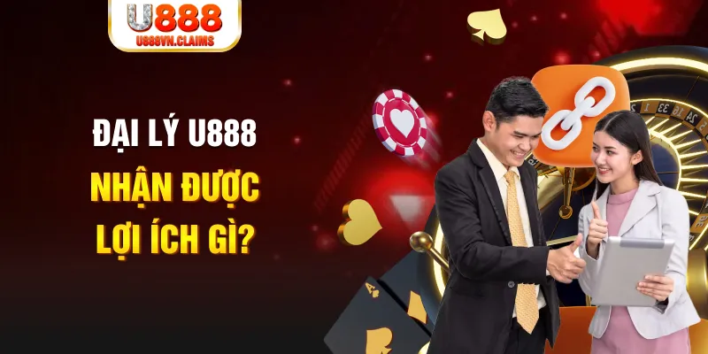 33wim what is a video slot