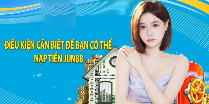 33wim đăng nhập mậu binh