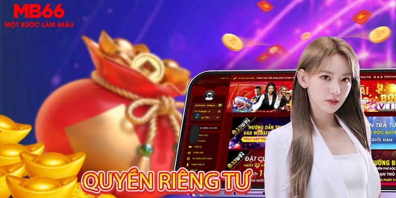 33wim xổ số miền nam hôm nay