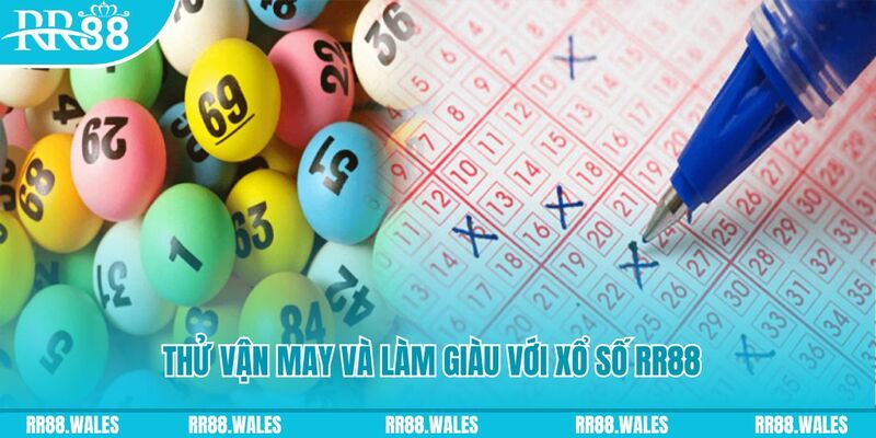 33wim xổ số miền bắc thứ ba hàng tuần