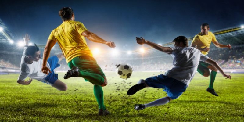 33wim tải game đánh bài tiến lên miền nam về máy tính