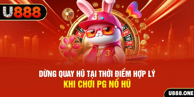 33wim đăng nhập mậu binh hôm nay