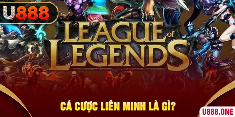 33wim đăng nhập nổ hũ số 1