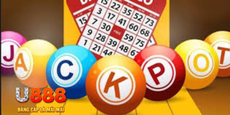 33wim casino online máy tính