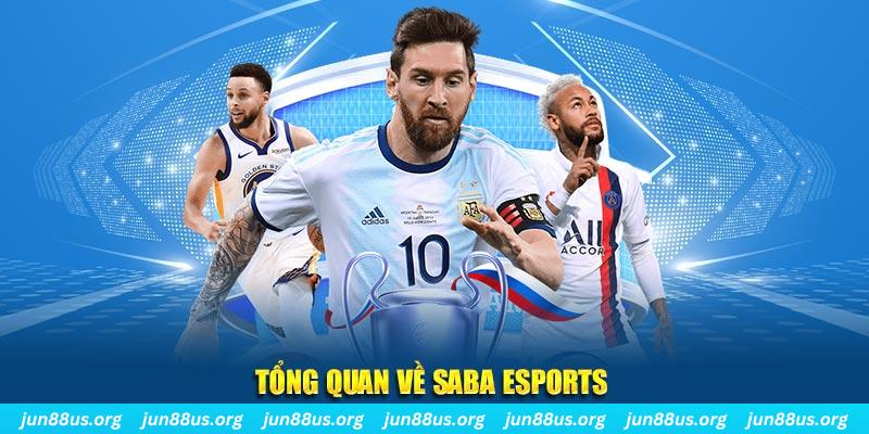 33wim EvoPlay Điện Tử