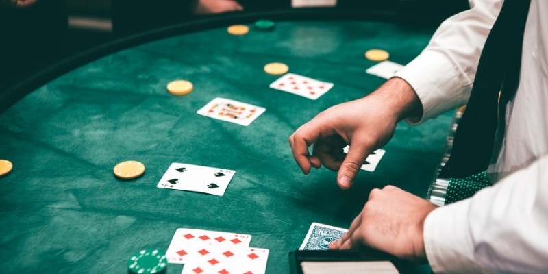 33wim baccarat có bịp không