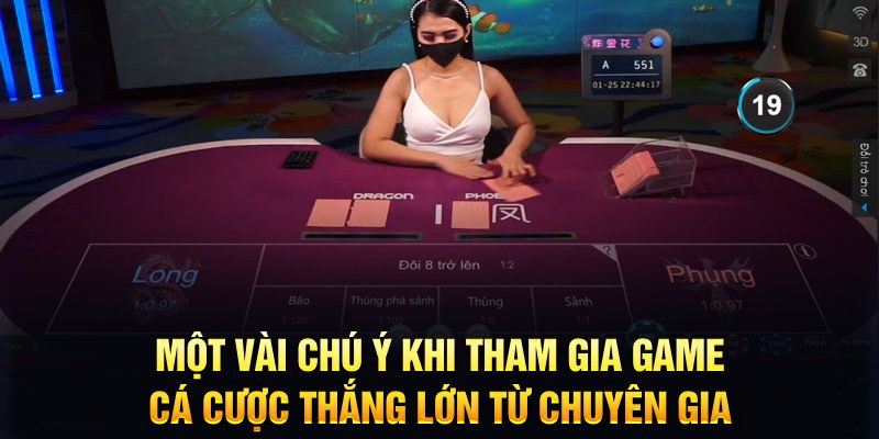 33wim đăng nhập roulette hôm nay