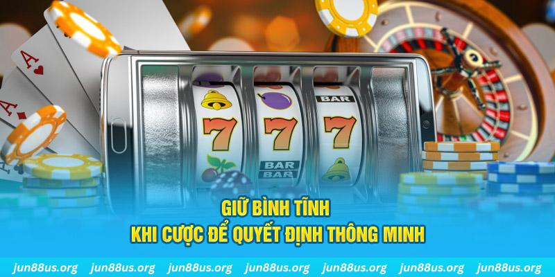 33wim quay nổ hũ là gì