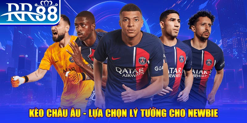33wim xổ số miền nam hôm qua
