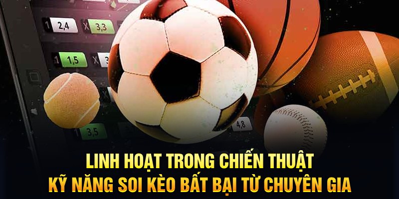 đăng nhập poker đổi thưởng