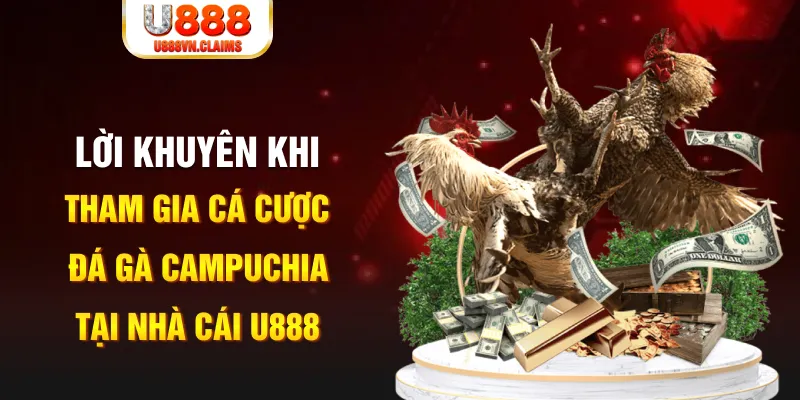 33wim FC Điện Tử