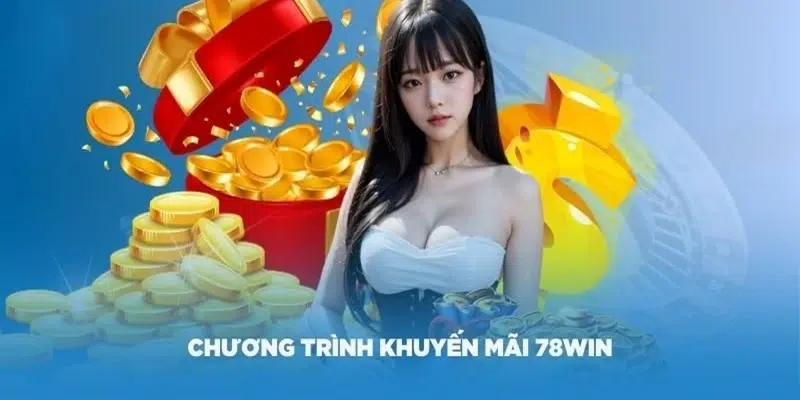 33wim đăng nhập mậu binh dễ thắng