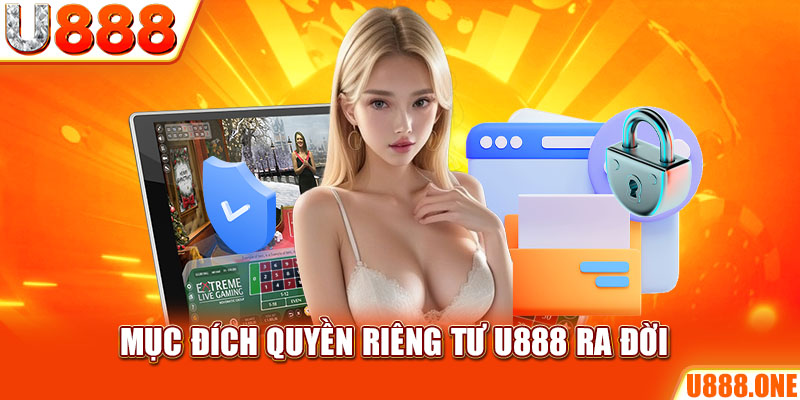 33wim game máy bay nổ hủ