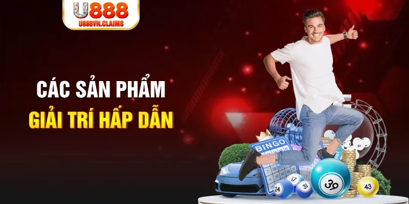33wim nổ hủ đổi thưởng ai