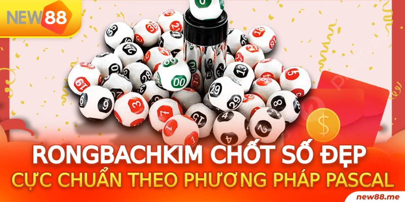 33wim kết quả xổ số miền trung hôm nay