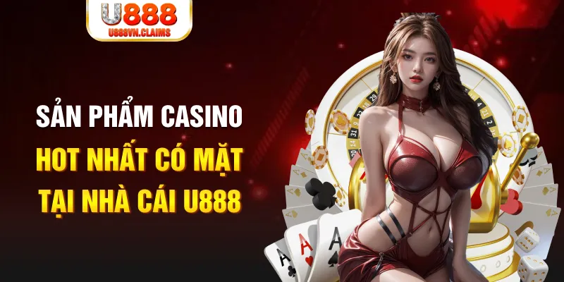 33wim gà chọi c1 tv trực tiếp hôm nay
