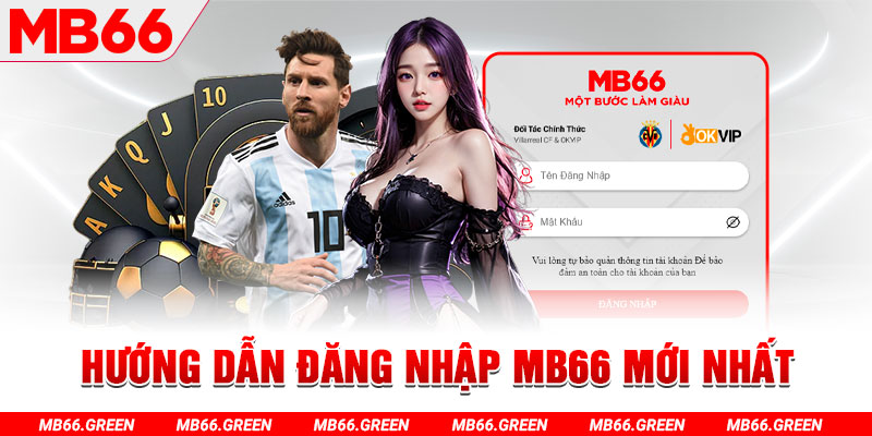 33wim đăng nhập liêng trực tuyến