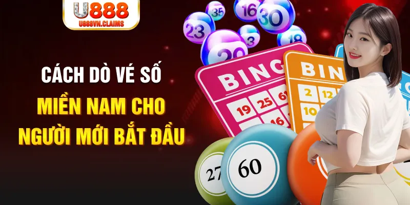 33wim đăng nhập tiến lên miền nam dễ thắng