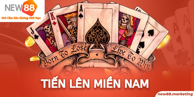 33wim xổ số miền nam thứ sáu