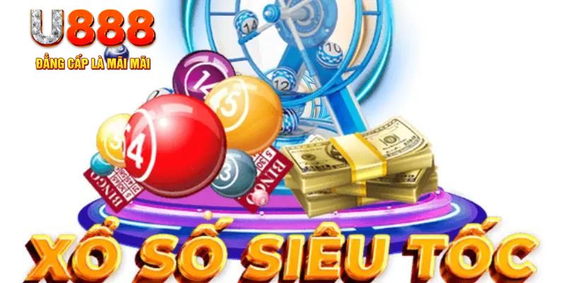 33wim xổ số miền bắc 90 ngày