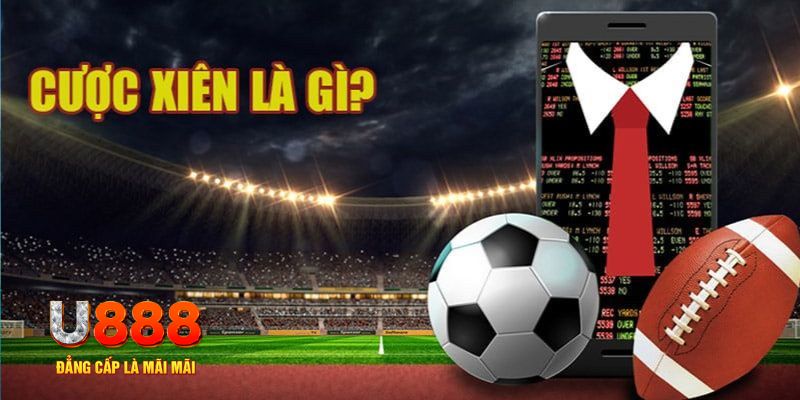 33wim slot nghĩa la gì