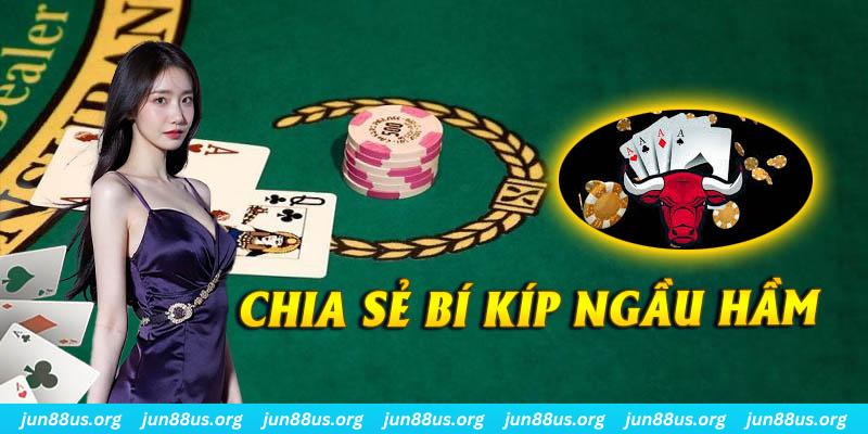 33wim bắn cá rikvip