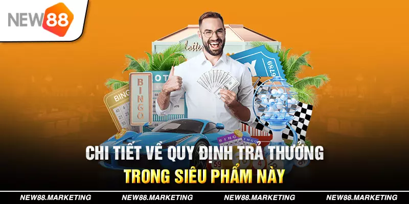 33wim đăng nhập sòng bạc tặng tiền