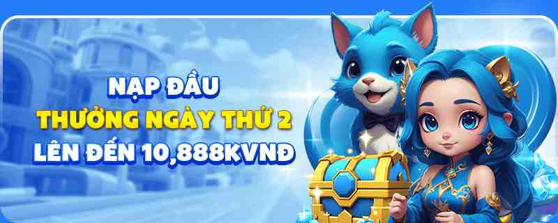 33wim máy bay nổ hũ