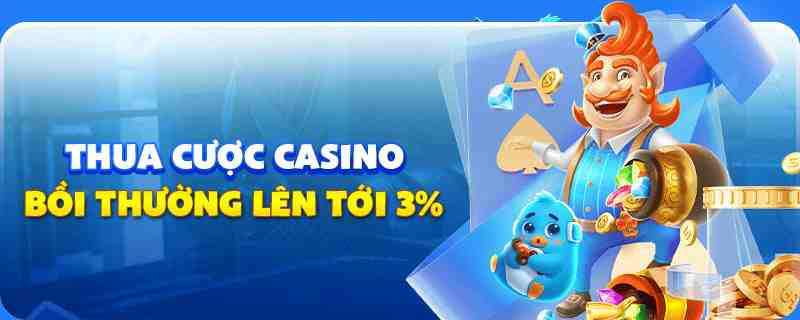 33wim “natural” trong baccarat nghĩa là gì？