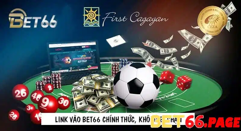 33wim bắn cá h5 là gì