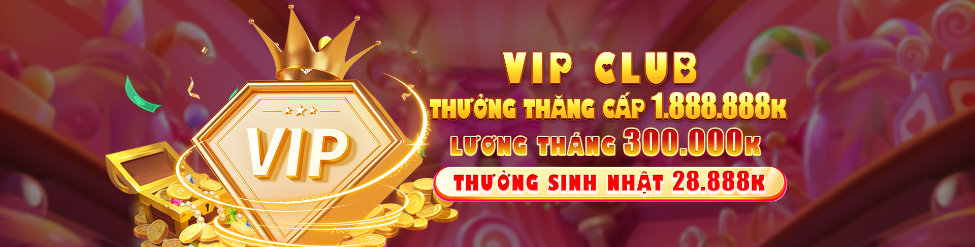 33wim nổ hũ là game gì