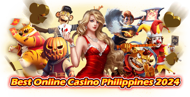 33wim what is the best online casino