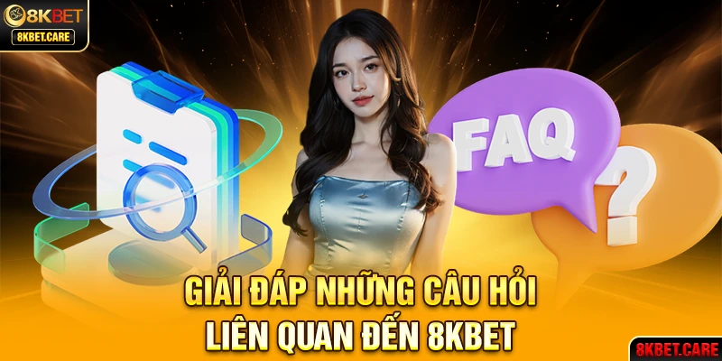 33wim what is a casino welcome bonus