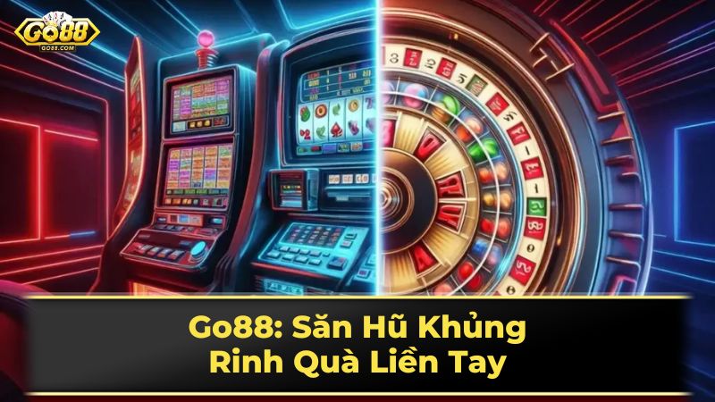 33wim ga choi