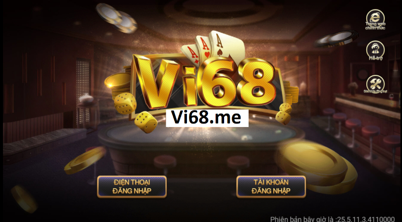 33wim xổ số quảng nam