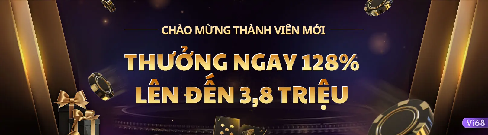 33wim xổ số thứ sáu hàng tuần