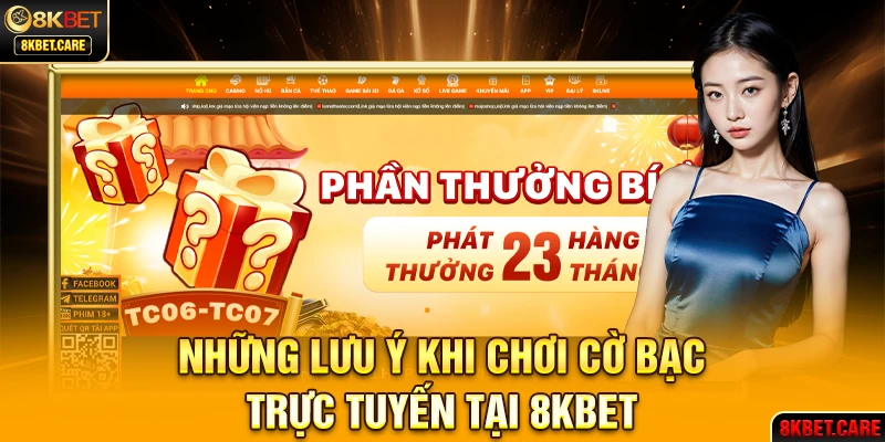 33wim game nổ hũ chơi như thế nào