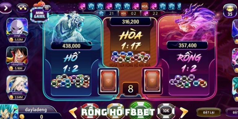 33wim mơ thấy nổ hũ đánh con gì