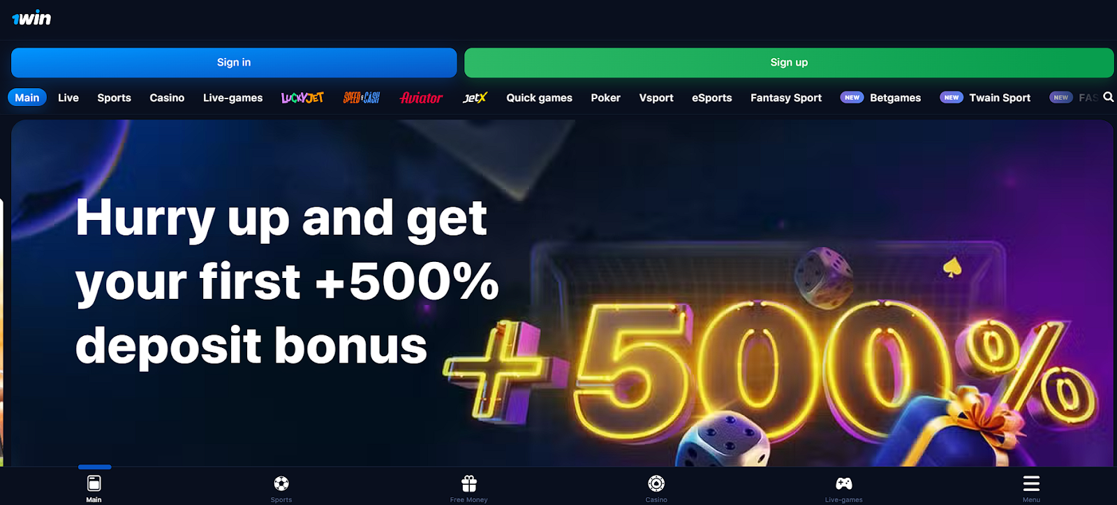 33wim baccarat bịp như thế nào