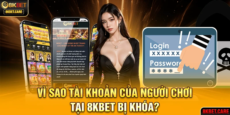 33wim xổ số miền nam thứ ba hàng tuần
